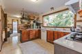 Property photo of 12 Prunus Close Glenmore Park NSW 2745