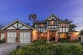 Property photo of 12 Prunus Close Glenmore Park NSW 2745