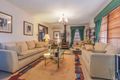 Property photo of 12 Prunus Close Glenmore Park NSW 2745