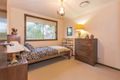 Property photo of 12 Prunus Close Glenmore Park NSW 2745