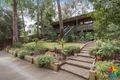 Property photo of 68-78 Quinn Crescent Mount Evelyn VIC 3796