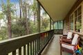 Property photo of 68-78 Quinn Crescent Mount Evelyn VIC 3796