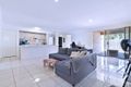 Property photo of 54 Clove Street Griffin QLD 4503