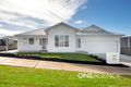 Property photo of 2 Gasnier Loop Boorooma NSW 2650