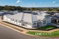 Property photo of 2 Gasnier Loop Boorooma NSW 2650