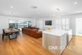 Property photo of 2 Gasnier Loop Boorooma NSW 2650