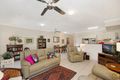 Property photo of 1/60-62 Mitchell Street North Ward QLD 4810