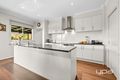 Property photo of 9 Riversdale Crescent Darley VIC 3340