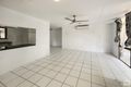 Property photo of 94 Mount Low Parkway Mount Low QLD 4818