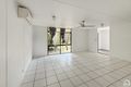 Property photo of 94 Mount Low Parkway Mount Low QLD 4818
