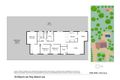 Property photo of 94 Mount Low Parkway Mount Low QLD 4818
