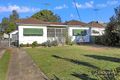 Property photo of 19 Dan Street Campbelltown NSW 2560