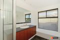 Property photo of 15 Coldicott Terrace Baldivis WA 6171