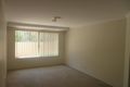 Property photo of 28 Crouchley Court Broadwater WA 6280