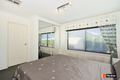 Property photo of 15 Coldicott Terrace Baldivis WA 6171