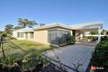 Property photo of 15 Coldicott Terrace Baldivis WA 6171