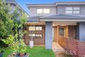 Property photo of 5/977-979 High Street Reservoir VIC 3073