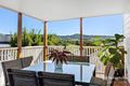 Property photo of 5 Ino Lane Gerringong NSW 2534