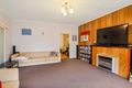 Property photo of 45 Magdalene Terrace Pasadena SA 5042