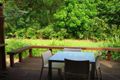 Property photo of 41/57 East Coast Road Point Lookout QLD 4183
