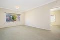 Property photo of 67 Edward Street Narraweena NSW 2099