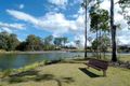 Property photo of 4 Isola Lane Varsity Lakes QLD 4227