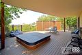 Property photo of 4 Larissey Court West Launceston TAS 7250