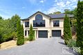 Property photo of 4 Larissey Court West Launceston TAS 7250