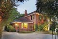 Property photo of 135 Mont Albert Road Canterbury VIC 3126