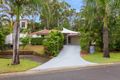 Property photo of 10 Wilton Close Mudgeeraba QLD 4213