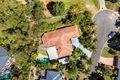 Property photo of 10 Wilton Close Mudgeeraba QLD 4213