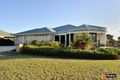 Property photo of 15 Coldicott Terrace Baldivis WA 6171