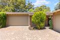 Property photo of 2/22 Collinson Way Leeming WA 6149