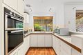 Property photo of 2/22 Collinson Way Leeming WA 6149