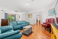 Property photo of 2/22 Collinson Way Leeming WA 6149