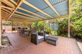 Property photo of 2/22 Collinson Way Leeming WA 6149