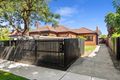 Property photo of 55 Leila Road Ormond VIC 3204