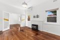 Property photo of 55 Leila Road Ormond VIC 3204