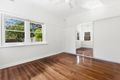 Property photo of 55 Leila Road Ormond VIC 3204