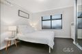 Property photo of 5/977-979 High Street Reservoir VIC 3073