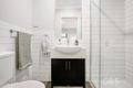 Property photo of 5/977-979 High Street Reservoir VIC 3073