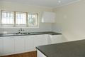 Property photo of 2/19 Quinn Street Toowong QLD 4066