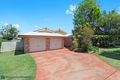 Property photo of 58 Sardon Street Centenary Heights QLD 4350