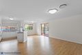 Property photo of 58 Sardon Street Centenary Heights QLD 4350