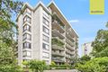 Property photo of 35/64-66 Great Western Highway Parramatta NSW 2150