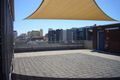 Property photo of 307/160 Rundle Mall Adelaide SA 5000