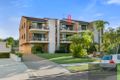 Property photo of 6/14 Imperial Parade Labrador QLD 4215