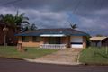 Property photo of 6 Parnka Street Wellington Point QLD 4160