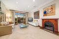 Property photo of 11A Walker Street Lavender Bay NSW 2060