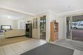 Property photo of 158-160 Allenby Road Wellington Point QLD 4160